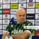 Bojan Hodak Tolak Komentari Sanksi Ciro Alves