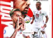 Prediksi Malut United vs PSIS Semarang: H2H dan Susunan Pemain