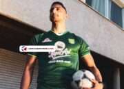 Tinggalkan Bangkok United, Eks Persebaya Siap Kembali Ke Surabaya?