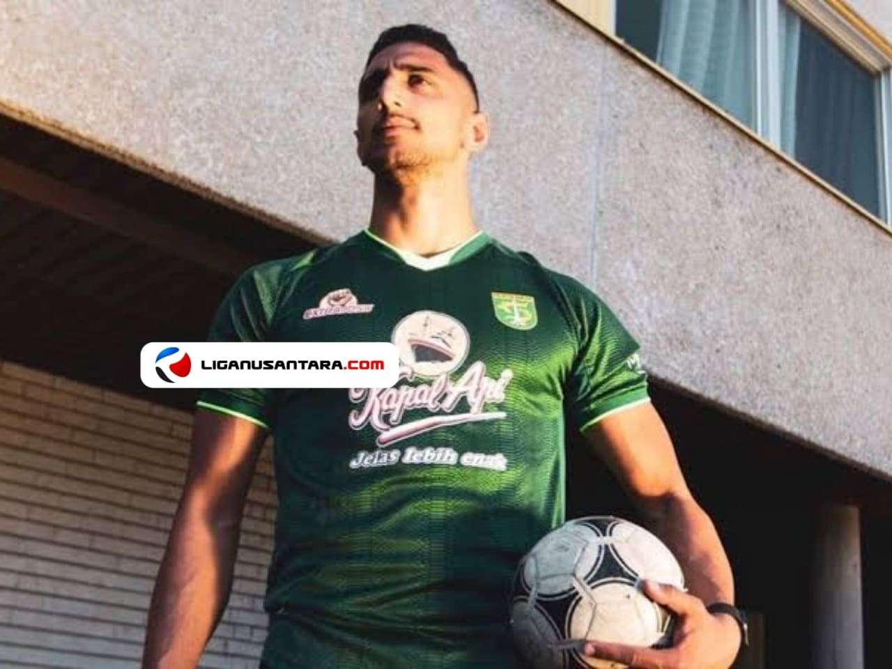 Tinggalkan Bangkok United, Eks Persebaya Siap Kembali Ke Surabaya?