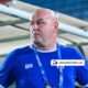 Hadapi Persita, Persib Bandung Tanpa 4 Pemain Kuncinya