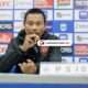 PSIS Semarang Bawa Kekuatan Penuh Hadapi Malut