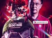 Prediksi Persis Solo vs Dewa United: H2H dan Susunan Pemain