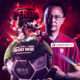 Prediksi Persis Solo vs Dewa United: H2H dan Susunan Pemain
