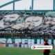 Lawan Persija, BCS Siapkan Koreografi di Laga Hidup Mati PSS