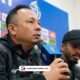 Meski Ingin Turunkan Pelapis, Persija Jakarta Ogah Kehilangan Poin Dari PSS