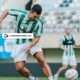 Hadapi Persija, PSS Sleman Mendapatkan Kabar Buruk dan Baik