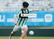 PSS Sleman Butuhkan Tim Lain Untuk Bertahan di Liga 1