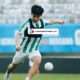 PSS Sleman Butuhkan Tim Lain Untuk Bertahan di Liga 1