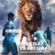 Prediksi PSBS Biak vs Arema FC: H2H dan Susunan Pemain