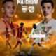 Prediksi Borneo FC vs Persebaya Surabaya: H2H dan Susunan Pemain
