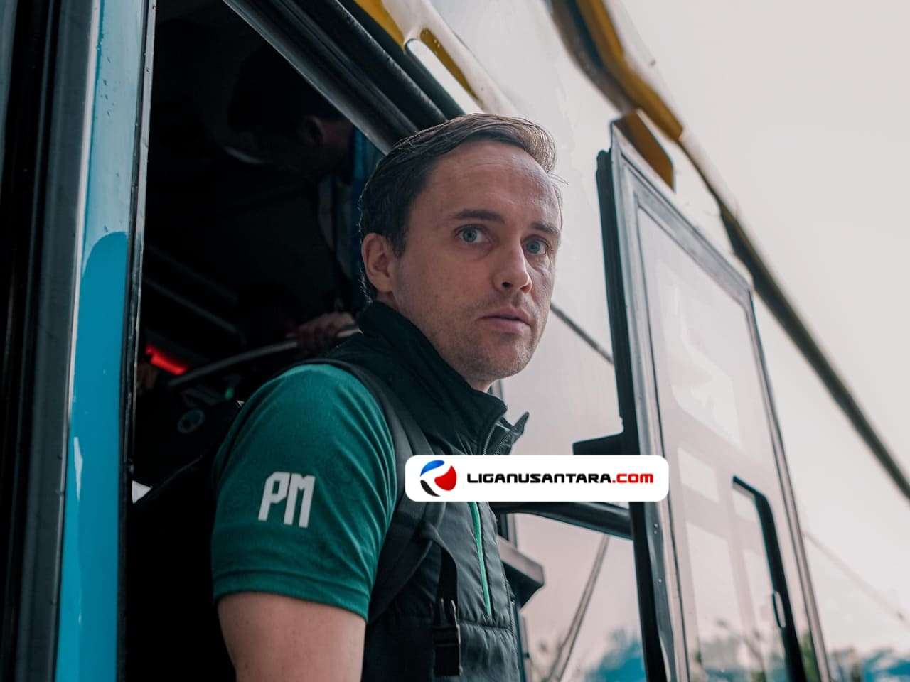 Tanpa Paul Munster, Persebaya Siap Menggila Lawan Borneo