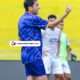 Persik Tanpa Beban, Semen Padang Tak Mau Hilang Poin Di Kandang