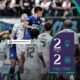Hasil Persita Tangerang vs Persib Bandung 2-2