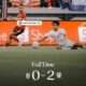 Hasil Bali United vs Madura United 0-2