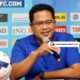 Panpel Arema FC Buka Suara Terkait Sanksi Komdis PSSI