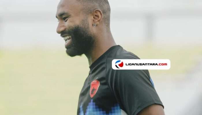 PSM Gandeng APPI Soal Banding Yuran Ditolak Komding PSSI