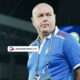 Bojan Hodak Respon Wacana 11 Pemain Asing Liga 1 Musim Depan
