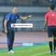 Ditahan Persib, Fabio Lefundes Puji Teja Paku Alam