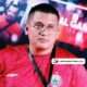 Persija Janji Segera Bayar Tunggakan Gaji Ke Pemain