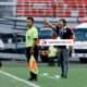 Respon Alfredo Vera Usai Kalahkan Bali United 2-0