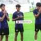 Fenomena Persik: Bantu Persib Juara dan Perlambat Dua Tim Degradasi