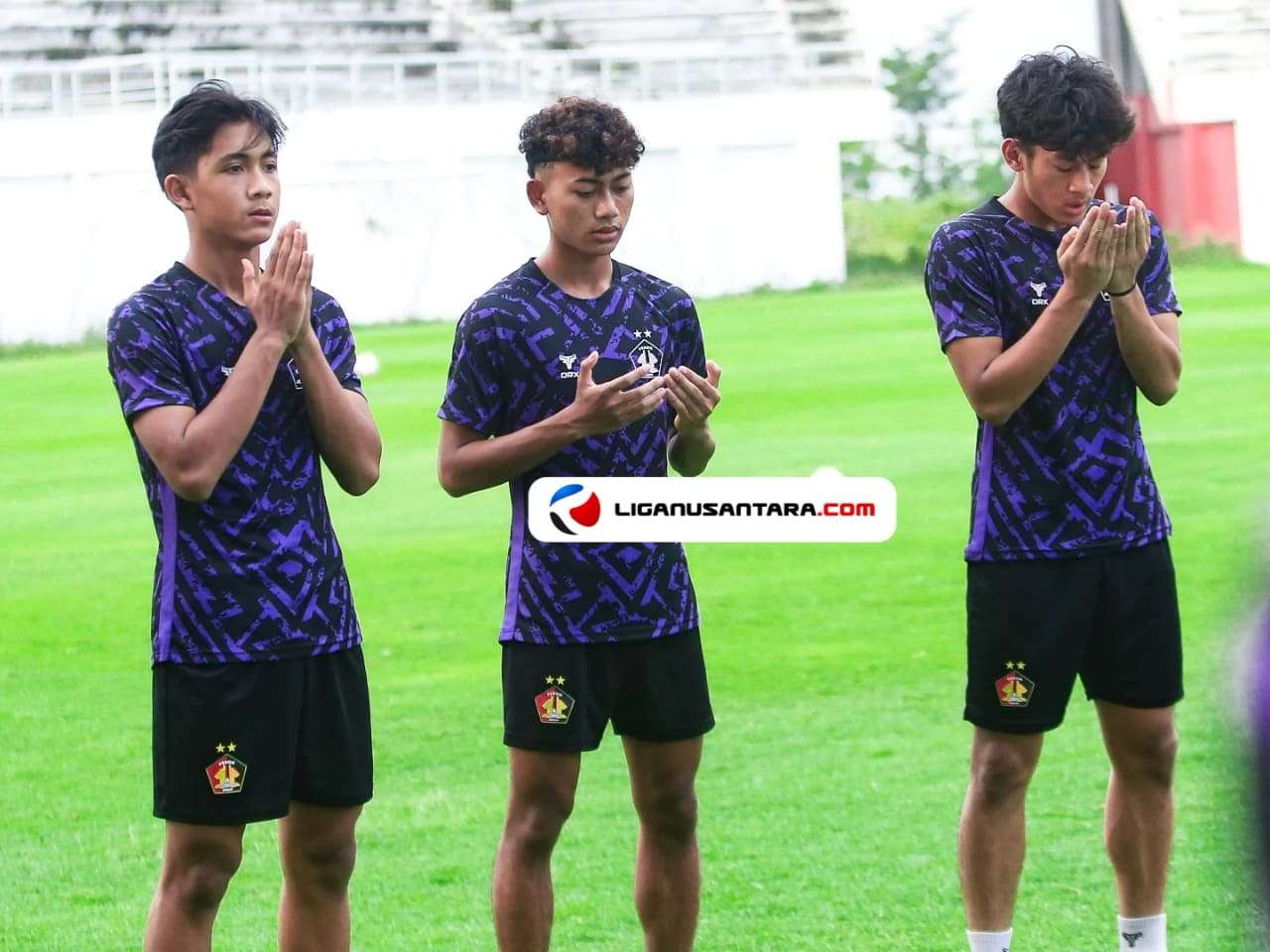 Fenomena Persik: Bantu Persib Juara dan Perlambat Dua Tim Degradasi
