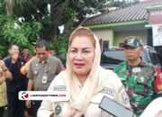 Wali Kota Semarang Janji Ikut Benahi PSIS Semarang