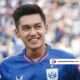 PSIS Degradasi, Septian David Maulana Masih Ingin Main di Liga 1