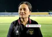 Kalah Dari PSM, Owner Barito Putera Hampiri Bartman