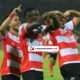 Gara-gara Penonton, Madura United Kena Denda 20 Juta