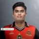 Tolak Persija, Ramadhan Sananta Resmi Gabung DPMM FC