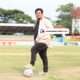PSIM Jogja Ungkap Gagalnya Rekrut Septian David