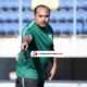 Usai Bantai PSIS, Pelatih Malut United Ungkap Rumor Transfer Duo Sayuri