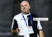 Bojan Hodak Senang Saddil Ramdani dan Zulhijjah Gabung Persib