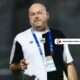 Bojan Hodak Senang Saddil Ramdani Gabung Persib