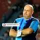Bojan Hodak Jelaskan Tantangan Finansial Persib