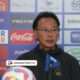 Ong Kim Swee Buka Suara Soal 11 Pemain Asing