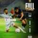 Hasil Persis Solo vs Dewa United 1-1