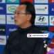 Tahan Imbang Dewa, Ong Kim Swee Puji Dukungan Suporter