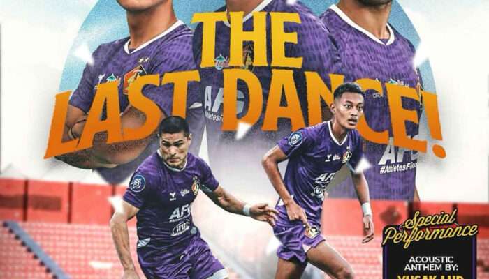Prediksi Persik Kediri vs Borneo FC: H2H dan Susunan Pemain