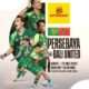 Prediksi Persebaya Surabaya vs Bali United: H2H dan Susunan Pemain