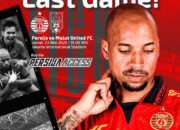 Prediksi Persija Jakarta vs Malut United: H2H dan Susunan Pemain