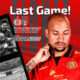 Prediksi Persija Jakarta vs Malut United: H2H dan Susunan Pemain