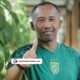 Uston Nawawi Incar Happy Ending di Laga Pamungkas