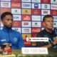 Hadapi Dewa United, Ini Motivasi PSBS Biak