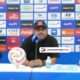 Hadapi Persija, Malut United Dalam Kepercayaan Diri Yang Tinggi