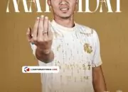 Prediksi Arema FC vs Semen Padang: H2H dan Susunan Pemain