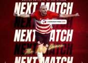 Prediksi Madura United vs PSS Sleman: H2H dan Susunan Pemain