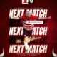 Prediksi Madura United vs PSS Sleman: H2H dan Susunan Pemain